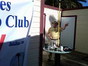 IMG00312-20110224-1506