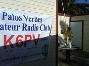 IMG00313-20110224-1506