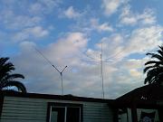 IMG00314-20110224-1710