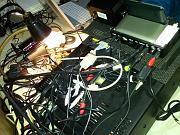 IMG00315-20110225-0613