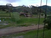 IMG00316-20110225-0644