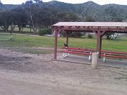 IMG00321-20110225-1223