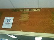 IMG00322-20110225-1224