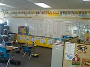 IMG00323-20110225-1225