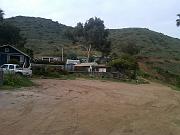 IMG00325-20110225-1409