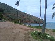 IMG00326-20110225-1409