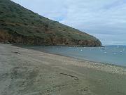IMG00327-20110225-1409