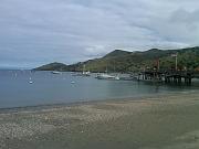 IMG00328-20110225-1410