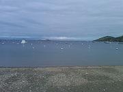 IMG00329-20110225-1410