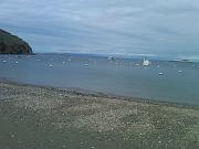 IMG00330-20110225-1410