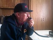 IMG00331-20110226-0849