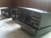 IMG00332-20110226-0849