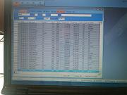 IMG00333-20110226-0849