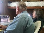 IMG00334-20110226-1040