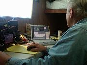 IMG00335-20110226-1041