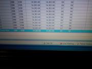 IMG00337-20110226-1758