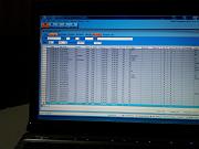 IMG00338-20110226-1758
