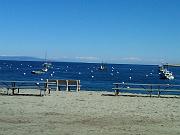 IMG00343-20110227-1047
