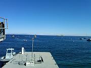 IMG00344-20110227-1050