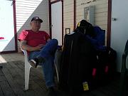 IMG00345-20110227-1130