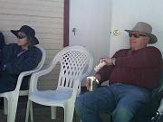 IMG00346-20110227-1131