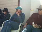 IMG00347-20110227-1142
