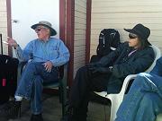 IMG00348-20110227-1142