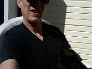 IMG00349-20110227-1142