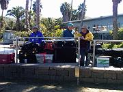 IMG00354-20110227-1319