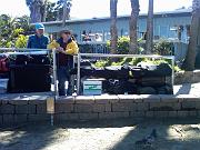IMG00355-20110227-1319