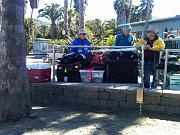 IMG00356-20110227-1320