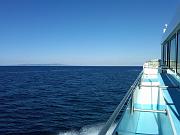 IMG00357-20110227-1427