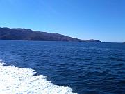 IMG00359-20110227-1427