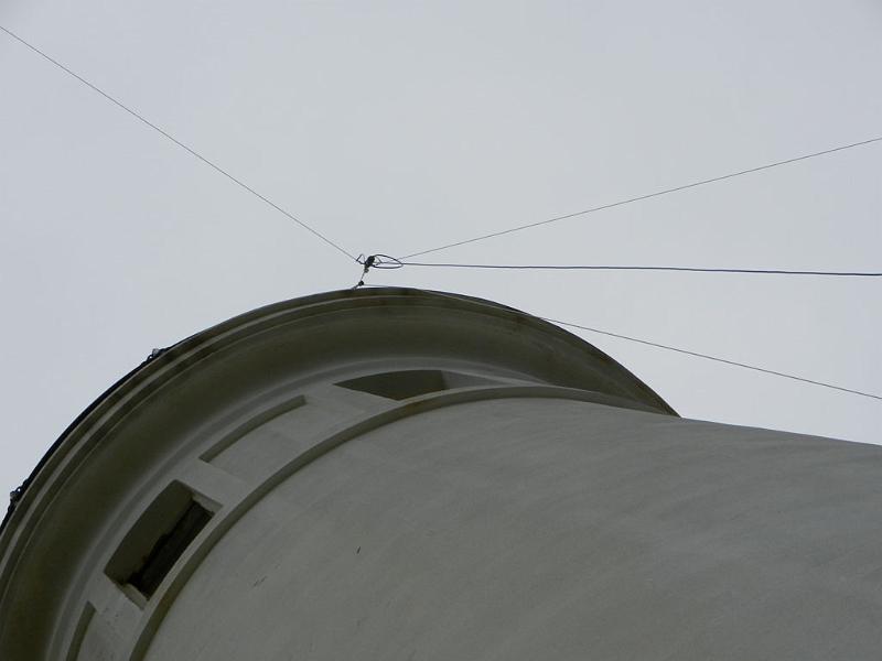 DSCN9751a.jpg