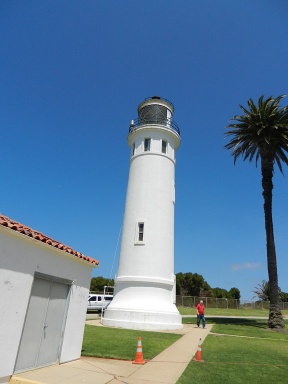 DSCN9761r.jpg