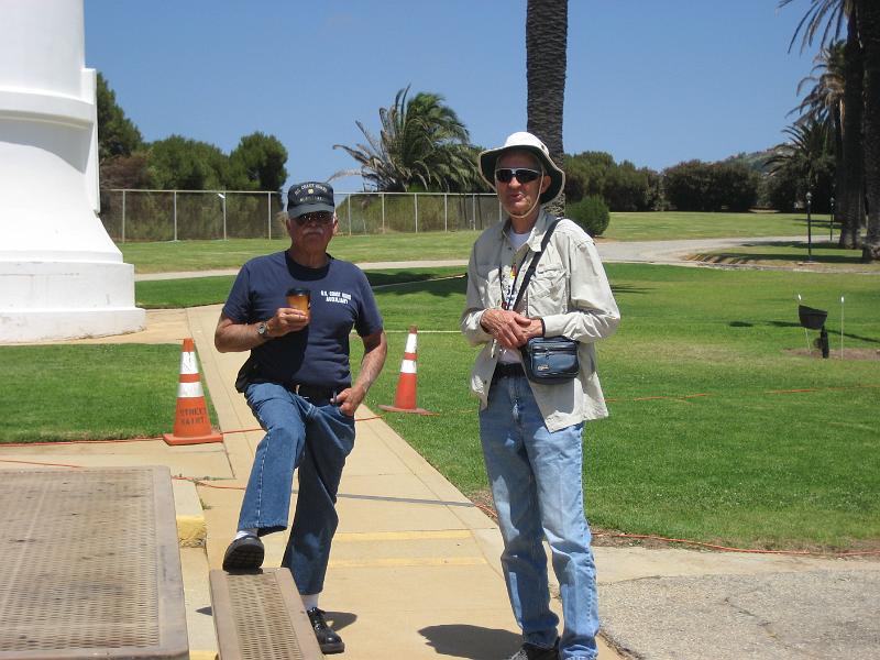 IMG_1159.JPG - US Coast Guard Auxiliary and Bob Closson W6HIP