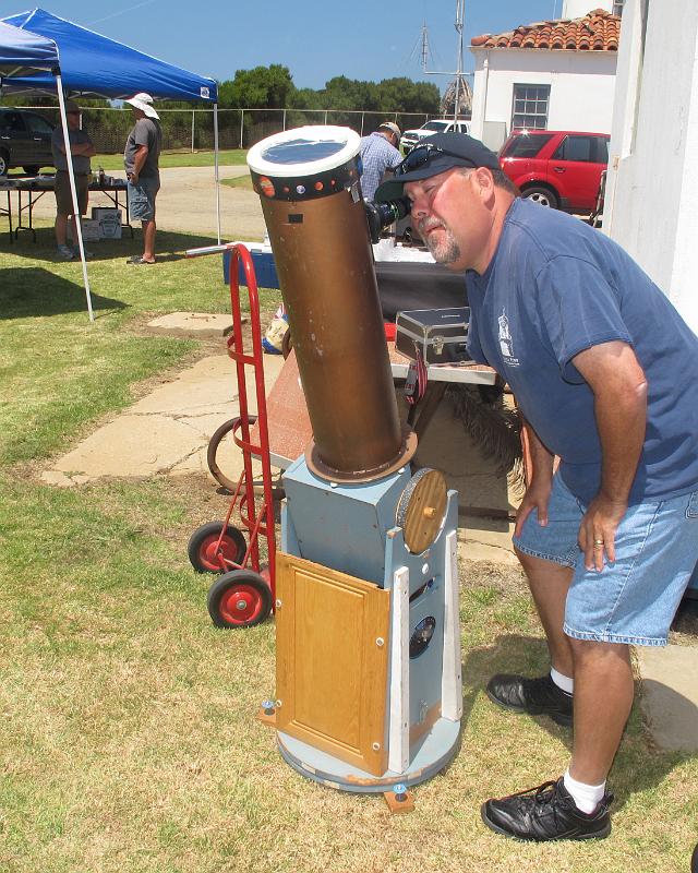 Scope-2.jpg