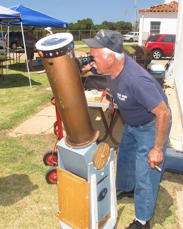 Scope.jpg - Scope