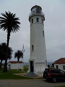 DSCN9747a