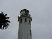 DSCN9748a