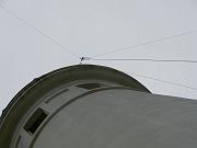 DSCN9751a