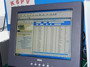 DSCN9756a