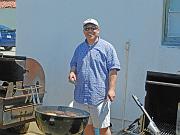 DSCN9767a