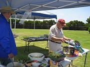 IMG_1149