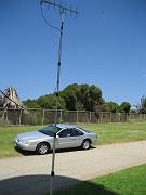 IMG_1164