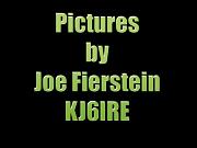 SlideTitle-JoeFierstein