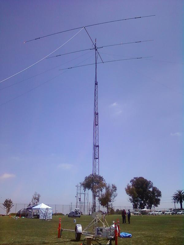 0623121128-00.jpg - Full height!
