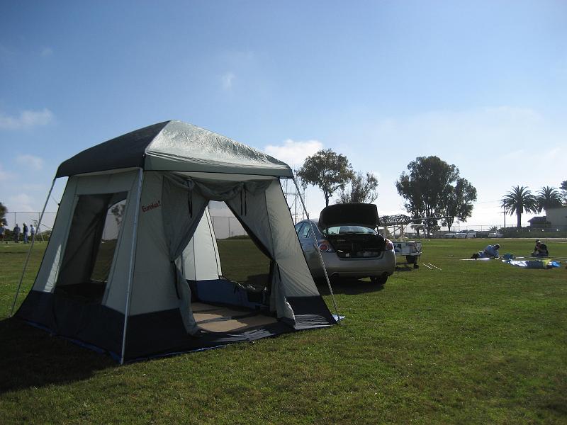 IMG_1396.JPG - CW Tent