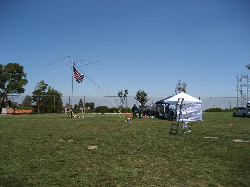 IMG_1420.JPG - SSB Station