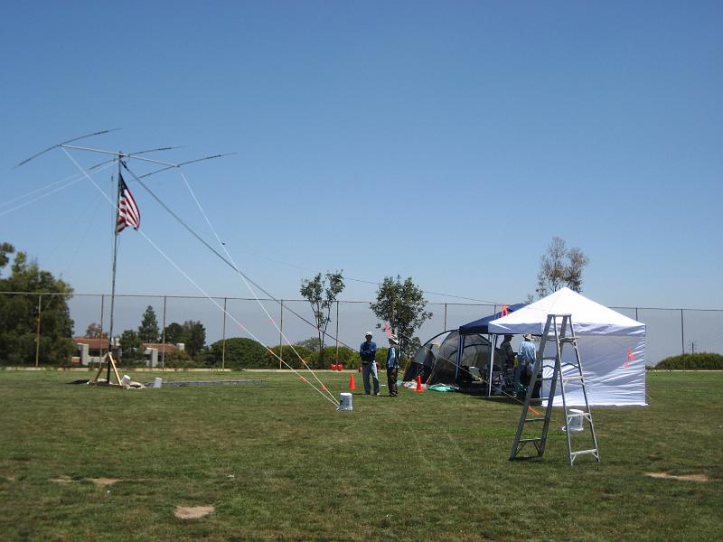 IMG_1421.JPG